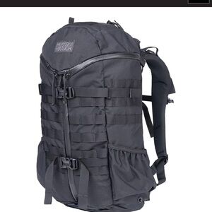 MYSTERY RANCH backpack
